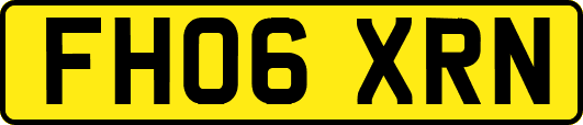 FH06XRN