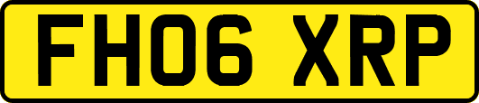 FH06XRP