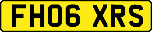 FH06XRS