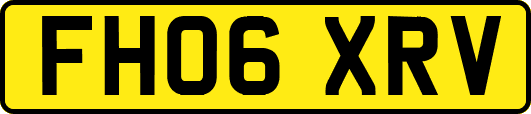 FH06XRV
