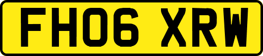 FH06XRW