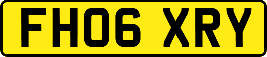 FH06XRY