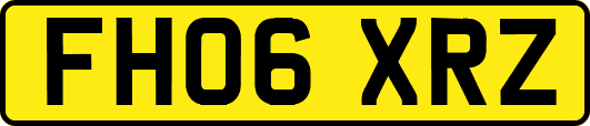 FH06XRZ