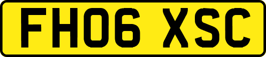 FH06XSC