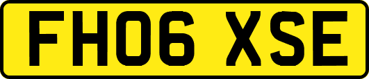 FH06XSE