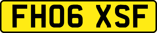 FH06XSF