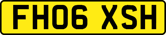 FH06XSH