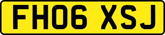 FH06XSJ