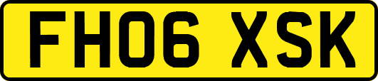 FH06XSK