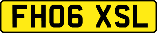 FH06XSL
