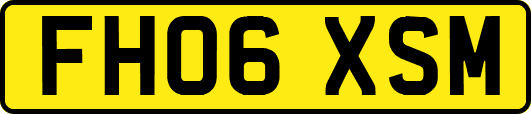 FH06XSM