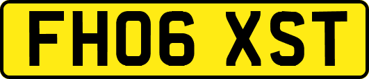 FH06XST
