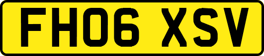 FH06XSV