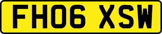 FH06XSW