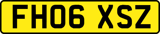 FH06XSZ