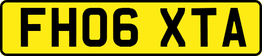 FH06XTA