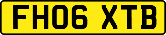 FH06XTB