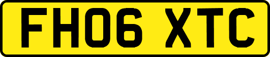 FH06XTC