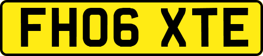 FH06XTE