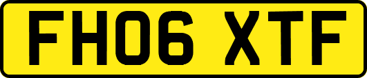 FH06XTF