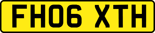 FH06XTH