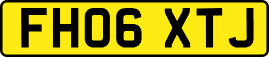 FH06XTJ