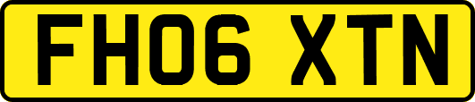 FH06XTN