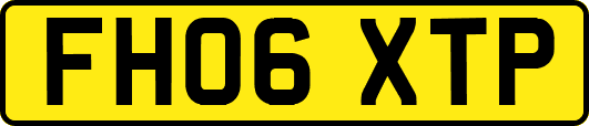 FH06XTP