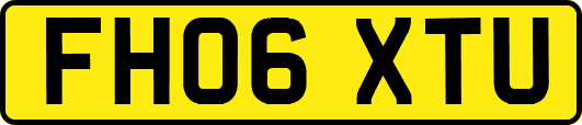 FH06XTU