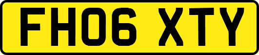 FH06XTY