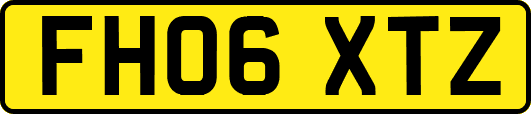 FH06XTZ