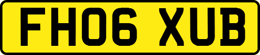 FH06XUB