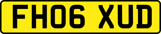 FH06XUD