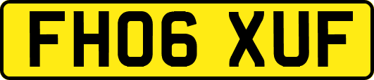 FH06XUF