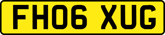 FH06XUG