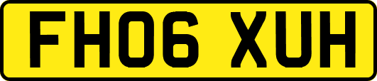 FH06XUH