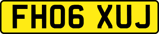 FH06XUJ