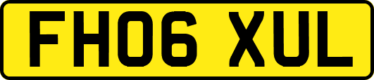 FH06XUL