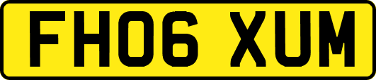 FH06XUM