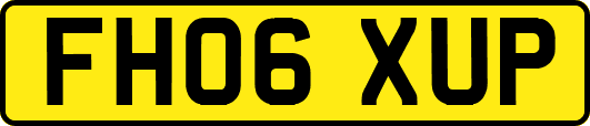 FH06XUP