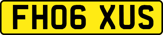 FH06XUS