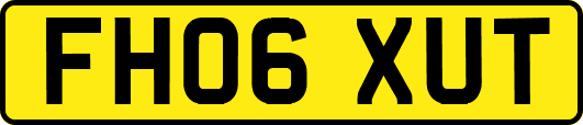 FH06XUT