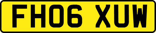 FH06XUW
