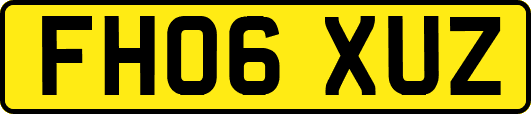 FH06XUZ