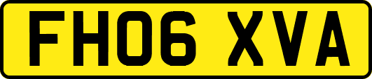 FH06XVA