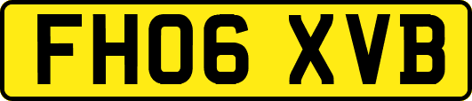 FH06XVB