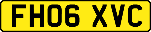 FH06XVC