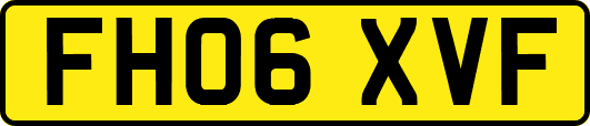 FH06XVF
