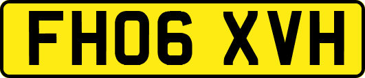 FH06XVH