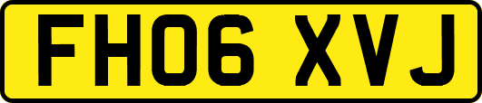 FH06XVJ